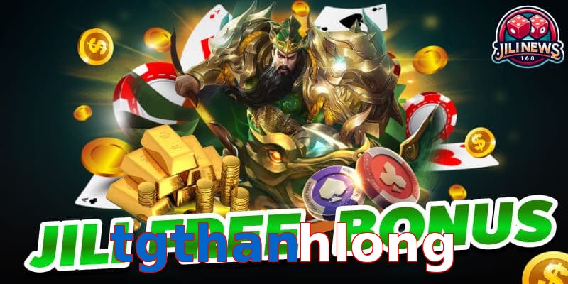 tgthanhlong