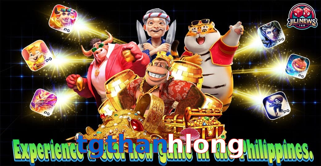 tgthanhlong