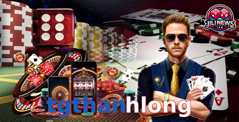 tgthanhlong