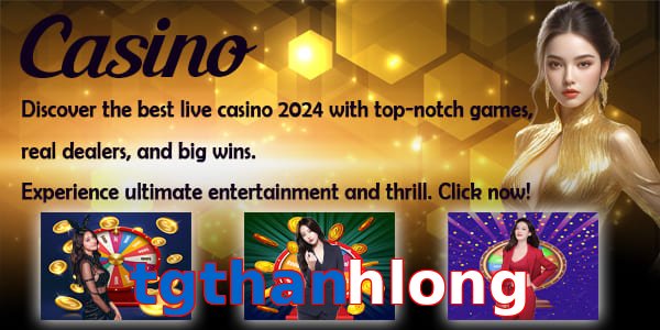 tgthanhlong