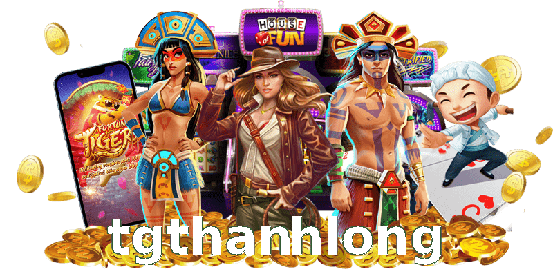 tgthanhlong