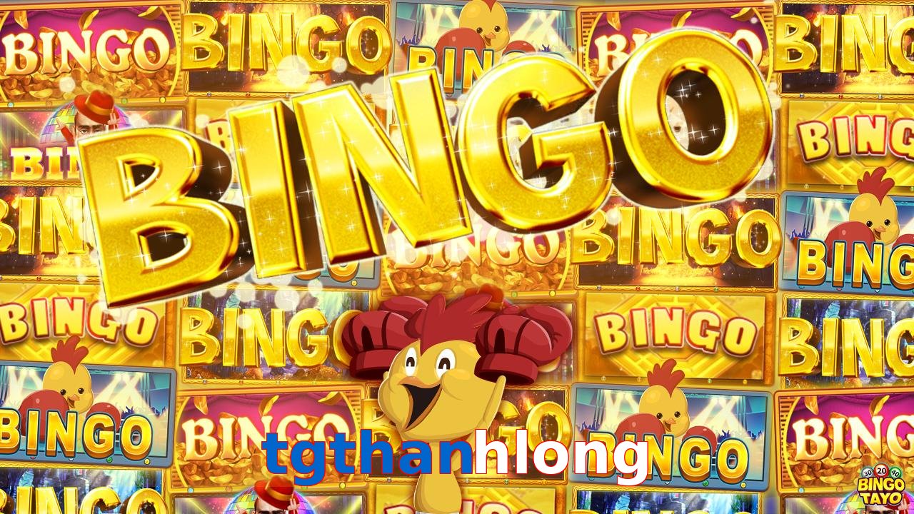 tgthanhlong