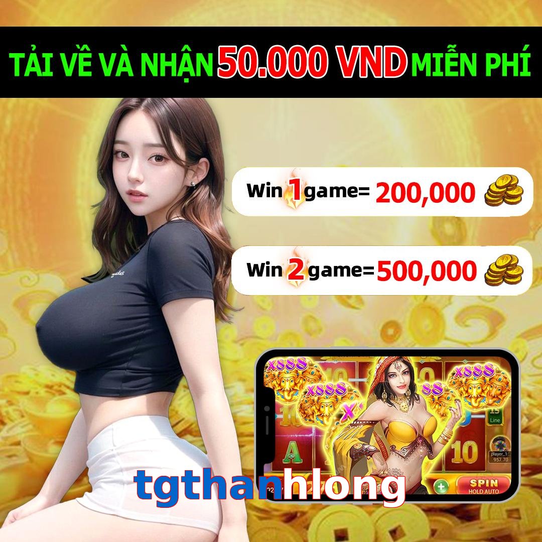 tgthanhlong