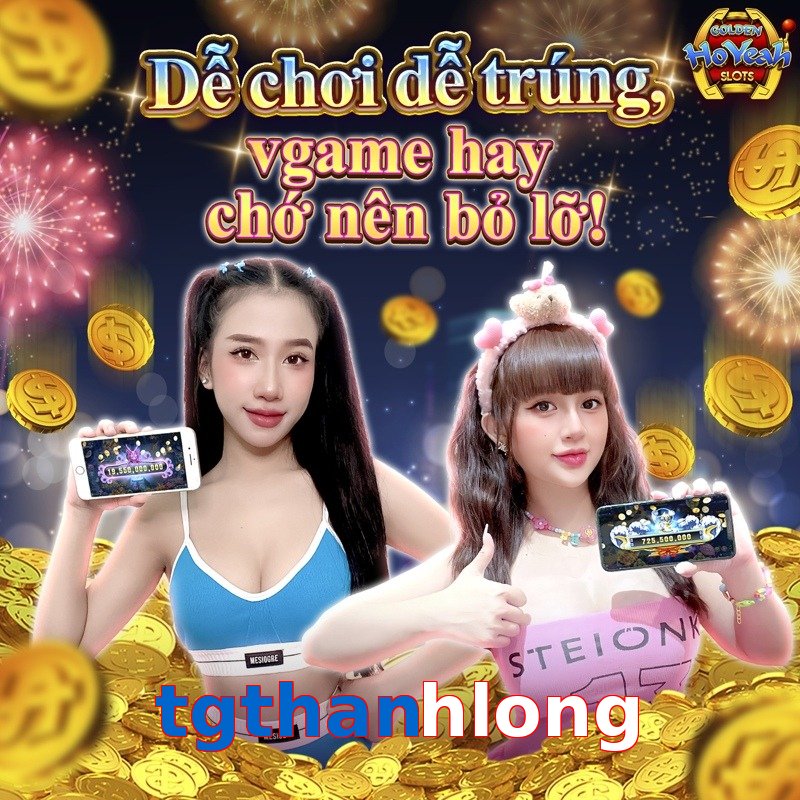 tgthanhlong
