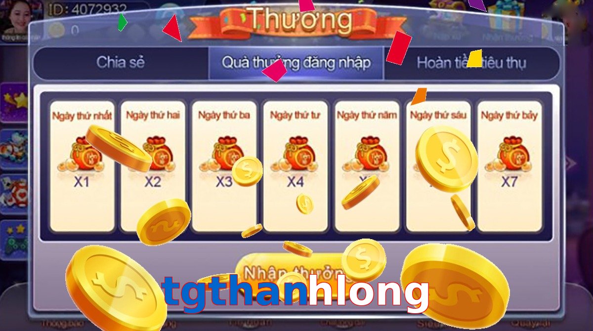 tgthanhlong