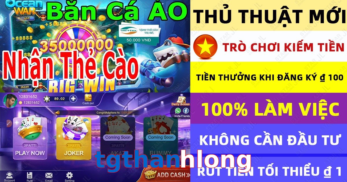tgthanhlong