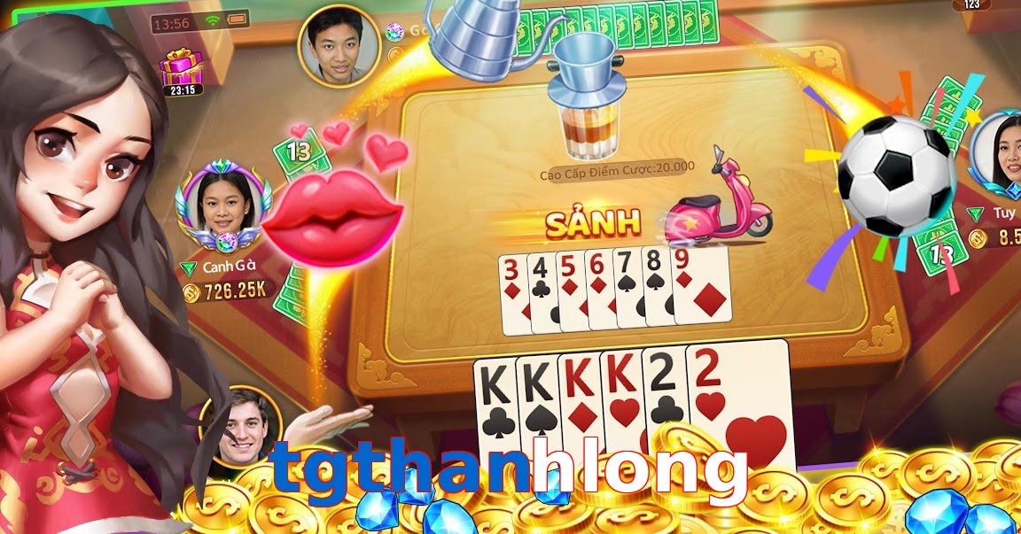 tgthanhlong