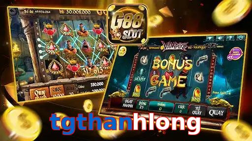 tgthanhlong