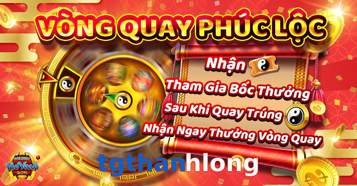 tgthanhlong