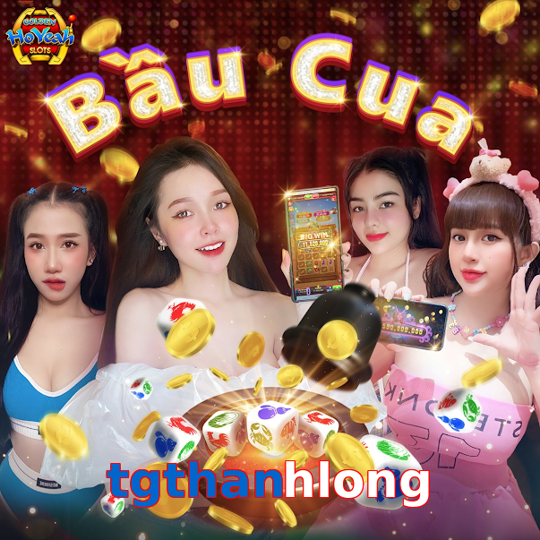 tgthanhlong