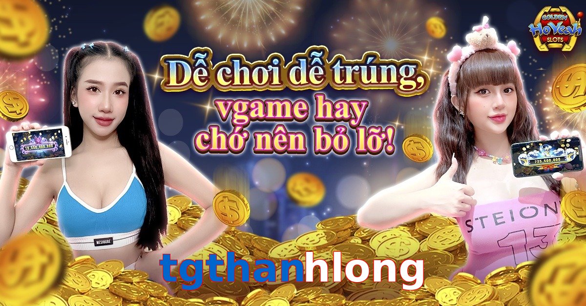 tgthanhlong