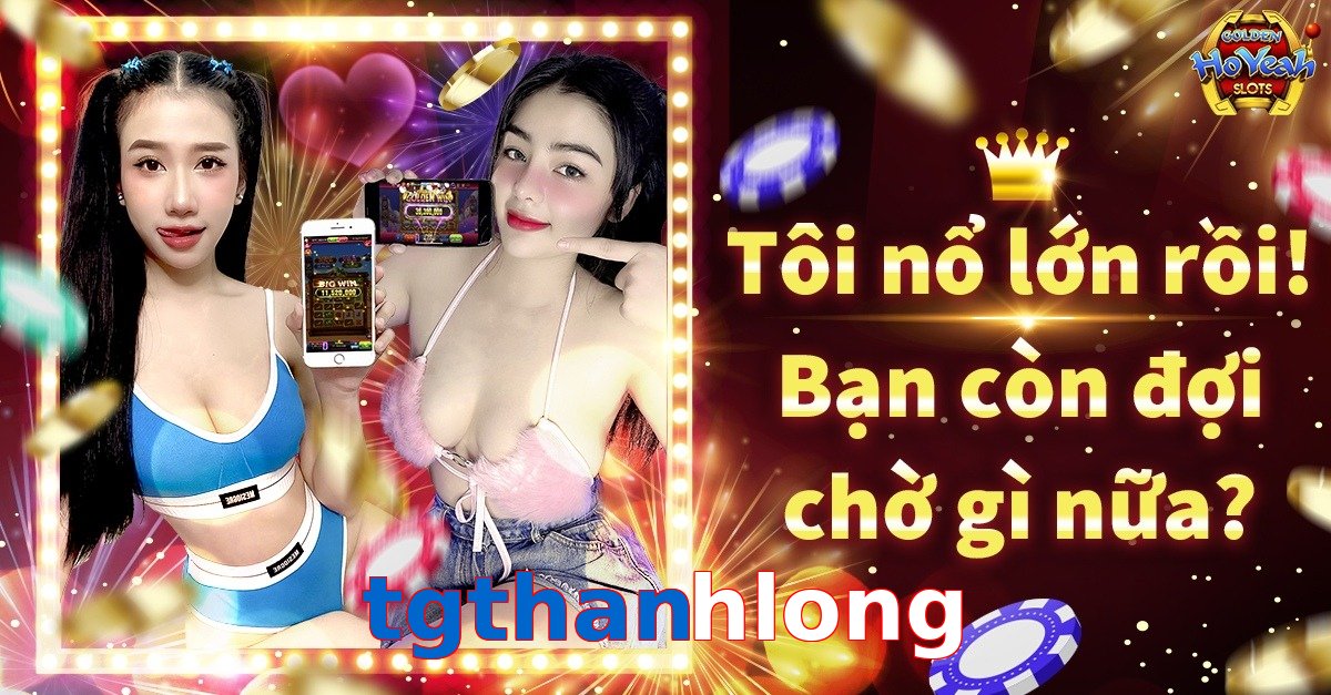 tgthanhlong