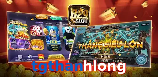 tgthanhlong