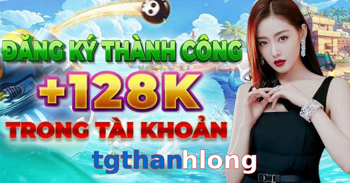 tgthanhlong