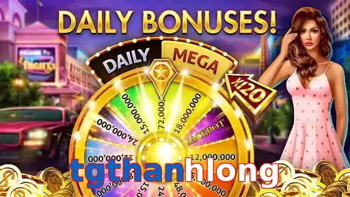 tgthanhlong