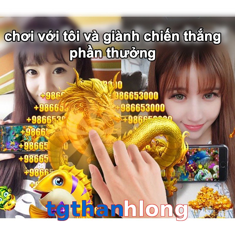 tgthanhlong
