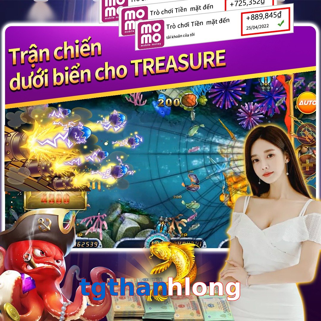 tgthanhlong