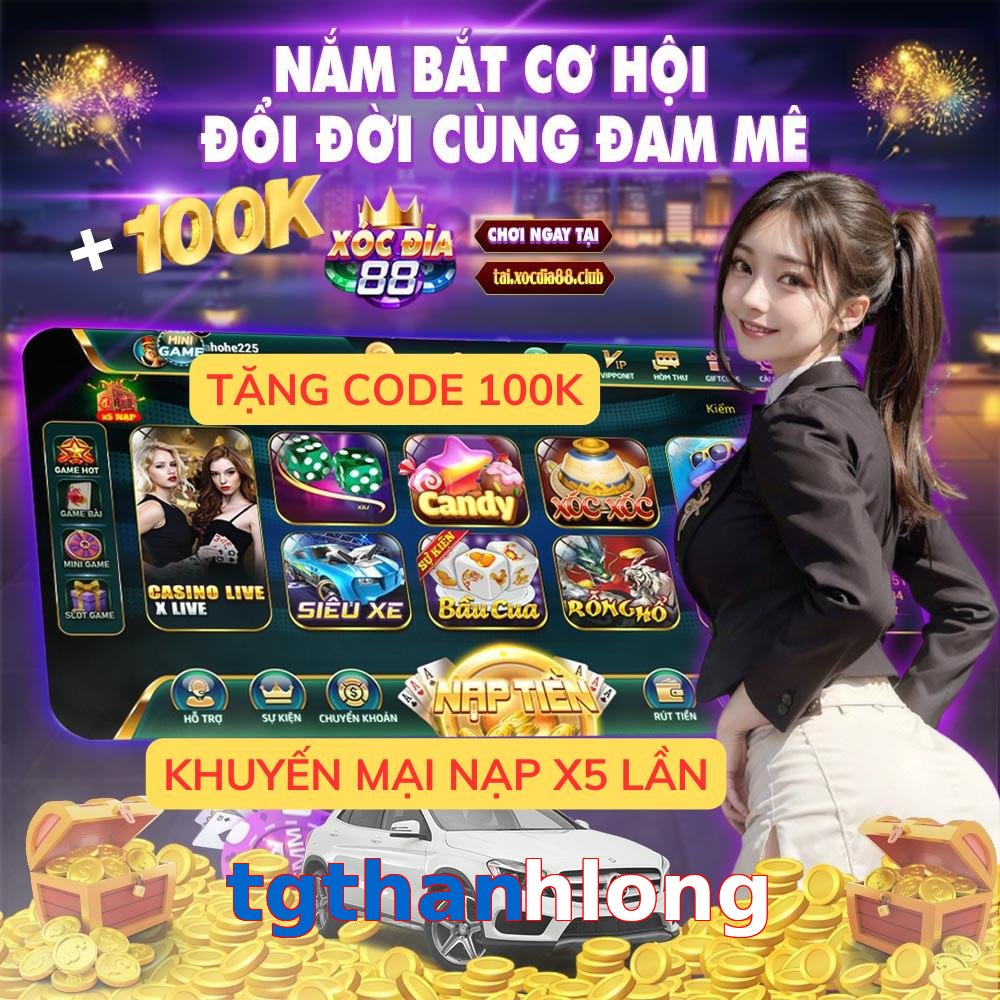 tgthanhlong
