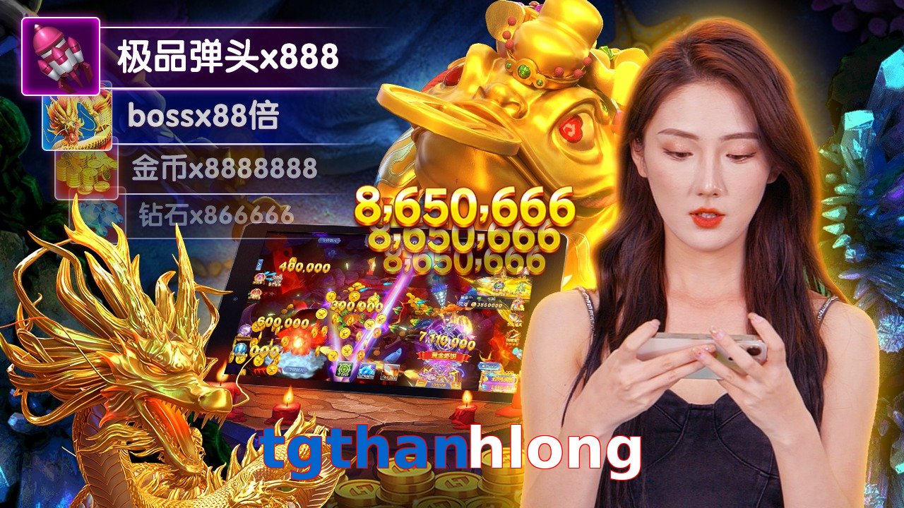 tgthanhlong
